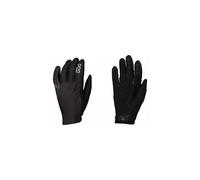 POC Guanti da ciclismo da uomo Savant MTB nero | XL