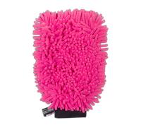 Guanto Muc-Off 2in1 Ciniglia Microfibra