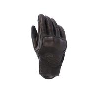 Guanto MUSTANG V3 Marrone ALPINESTARS - UE: 3XL