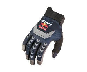 Guanto MXC Kini Red Bull 1.0 Antracite ONEAL - UE: 2XL
