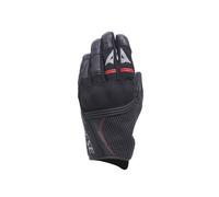 Guanto NAMIB Nero DAINESE - UE: XS