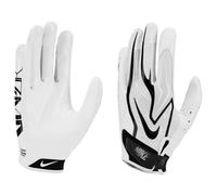 GUANTO NIKE VAPOR JET 9.0 N1013383102 BIANCO