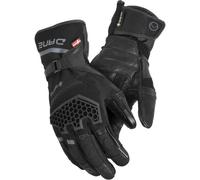 Guanto ODIN Gore-Tex Nero DANE - UE: XL