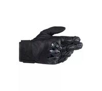 Alpinestars Celer V3 Guanti Moto Uomo Nero/Nero XL