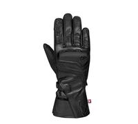 Ixon Pro Miles Winter Gloves Nero S Uomo