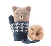 Guanto Per Benzina Gardening Gloves Guanti Auto Pelle Chirurgici Da Fit Boxe Donna Di Lana Uomo Neve Impermeabili Invernali Lunghi Pizzo Moto S Per Riscaldati Sottili Sim Racing Guanto Thanos