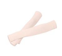 Guanto Per Benzina Gloves For Work Guanti Bici Impermeabili Calcio Uomo Da Donna Invernali Mezze Dita Fit Boxe In Pile Inverno Lunghi Neri Moto Pelle Per Coppia Rosa Sim Racing Senza Mechanix