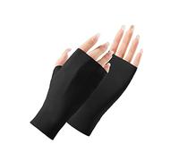 Guanto Per Benzina Guanti Alti Bici Vintage Caccia Da Moto Donna Uomo Pelle Golf Invernali Imbottiti Lunghi Bianchi Neri Halloween Ragazza Termici Per Sindrome Di Raynaud Mechanix Gloves In