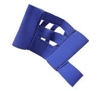 Guanto Per Dita Da Softball Guantino Insert per Dita da Softball