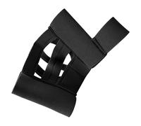 Guanto Per Dita Da Softball | Guantino Insert per Dita da Softball,Attrezzatura Sportiva per Esercizi Difesa Lanci Cage Battuta Drill Interno