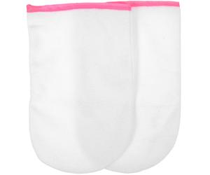 Guanto Per Il Trattamento Delle Mani Paraffina Guanti Di Pulizia