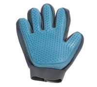 Guanto per la cura del pelo - 1 pz