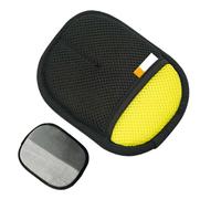 Guanto per la cura del - Pet Hair Remover Glove | Spazzola accurata e asciugatura rapida per cani e gatti Guanti per la rimozione dei di animali domestici per di cani su divani letti e