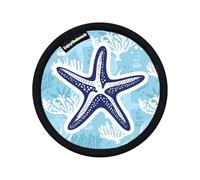 Guanto per la rimozione della sabbia, portatile, per la spiaggia, accessori da spiaggia multifunzionali, per vacanze, guanti per la pulizia, per mani, gambe, zampe di animali domestici