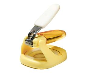 Guanto per scrub corpo - Guanto per massaggio ruvido, accessorio per il rinnovamento dermico abrasivo | Guanti riutilizzabili per spa ad asciugatura rapida, massaggio delicato, spazzolatura a secco, e