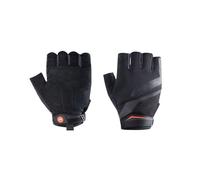 Guanto PGYTECH P-GM-207 Inverno Pelle Vera Touchscreen Uomo Nero