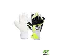 GUANTO PORTIERE SOFT ADVANCED UHLSPORT (CAU04T33)