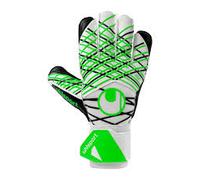 GUANTO PORTIERE SOFT ADVANCED UHLSPORT (CAU14U08)