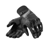 Guanto POSITRON Nero Bianco REVIT - UE: M