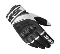 SPIDI SPIDI - Guanti Power Carbon Nero / Bianco S