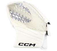 Guanto presa CCM Eflex 7.9 White Senior mano sinistra (regular)