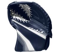 Guanto presa CCM Phenom Navy/White Junior mano sinistra (regular)