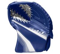 Guanto presa CCM Phenom Toronto Junior mano sinistra (regular)