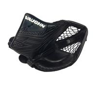 Guanto presa Vaughn Ventus SLR4 Pro Black Senior mano sinistra (regular)
