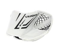Guanto presa Vaughn VX1 Black/White Youth mano sinistra (regular)