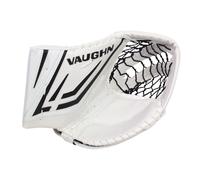 Guanto presa Vaughn VX1 Pro Black/White Senior mano sinistra (regular)