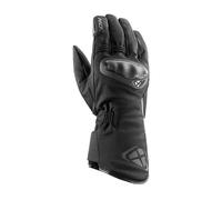 §Guanti Moto Ixon PRO Compass Neri§
