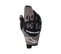 Alpinestars Pro-dura Off-road Gloves Nero L
