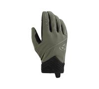 Guanto PRO HURRICANE 2 Verde IXON - UE: S