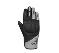 Guanti Moto IXON Pro Oslo Nero/GrigioS Nero,Grigio