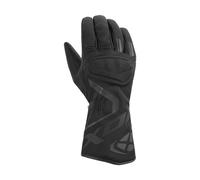 IXON Guanti moto Pro Scout Invernali Nero Taglia L Uomo