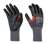 GUANTO PROFESSIONALE 'KUMBA' UPOWER Tg. 10
