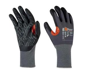 GUANTO PROFESSIONALE 'KUMBA' UPOWER Tg. 9