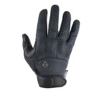 Guanto Protettivo Con Dita A Rete E Flash Per Donne Tactical