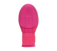 Guanto protettivo scorrevole Baseball Softball Attrezzatura da allenamento Shock Absorbings Mitts Left Right Hand For Adults Youth Size Baseball/softball Guanti scorrevoli per adulti