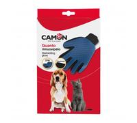GUANTO PULIZIA PELO 5 DITA