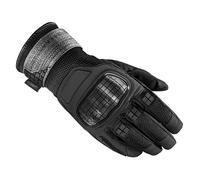 Guanto RAINWARRIOR 2 Nero SPIDI - UE: 3XL