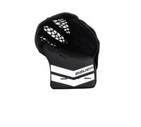 Guanto respinta da hockey Bauer Learn To Save Black Youth mano sinistra (full-right)