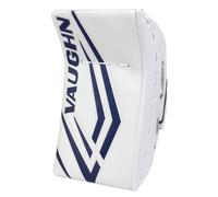 Guanto respinta da hockey Vaughn VX1 Black/White Junior mano destra (regular)
