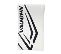Guanto respinta da hockey Vaughn VX1 Black/White Youth mano destra (regular)