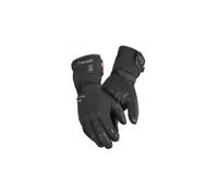 Guanto Riscaldato DANE INUIT GORE-TEX Nero MACNA - UE: L