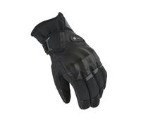 Guanto Riscaldato ERA 2.0 RTX Nero MACNA - UE: 4XL