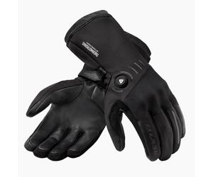 Guanto Riscaldato FREEDOM Waterproof - REVIT - UE: L