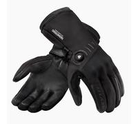 Guanto Riscaldato FREEDOM Waterproof - REVIT - UE: XL