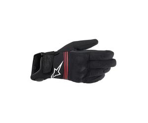 Guanto Riscaldato HT-3 HEAT TECH DRYSTAR Nero - ALPINESTARS - UE: 2XL