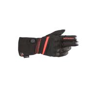 Guanto Riscaldato HT-5 HEAT TECH DRYSTAR Nero - ALPINESTARS - UE: 2XL